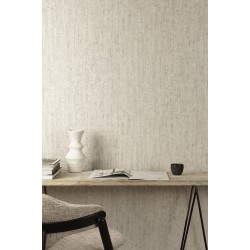 MIKOS ΤΑΠΕΤΣΑΡΙΑ ΤΟΙΧΟΥ TEXTURED VIBES a77803 1005x53cm