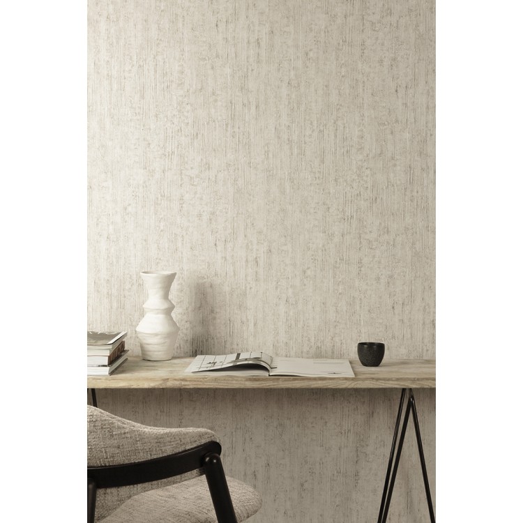 MIKOS ΤΑΠΕΤΣΑΡΙΑ ΤΟΙΧΟΥ TEXTURED VIBES a77803 1005x53cm MIKOS ΤΑΠΕΤΣΑΡΙΑ ΤΟΙΧΟΥ TEXTURED VIBES a77803 1005x53cm