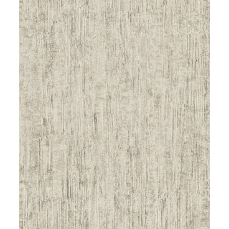MIKOS ΤΑΠΕΤΣΑΡΙΑ ΤΟΙΧΟΥ TEXTURED VIBES a77803 1005x53cm MIKOS ΤΑΠΕΤΣΑΡΙΑ ΤΟΙΧΟΥ TEXTURED VIBES a77803 1005x53cm