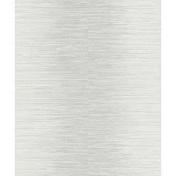 MIKOS ΤΑΠΕΤΣΑΡΙΑ ΤΟΙΧΟΥ TEXTURED VIBES a77901 1005x53cm