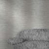 MIKOS ΤΑΠΕΤΣΑΡΙΑ ΤΟΙΧΟΥ TEXTURED VIBES a77902 1005x53cm MIKOS ΤΑΠΕΤΣΑΡΙΑ ΤΟΙΧΟΥ TEXTURED VIBES a77902 1005x53cm