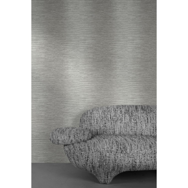 MIKOS ΤΑΠΕΤΣΑΡΙΑ ΤΟΙΧΟΥ TEXTURED VIBES a77902 1005x53cm MIKOS ΤΑΠΕΤΣΑΡΙΑ ΤΟΙΧΟΥ TEXTURED VIBES a77902 1005x53cm