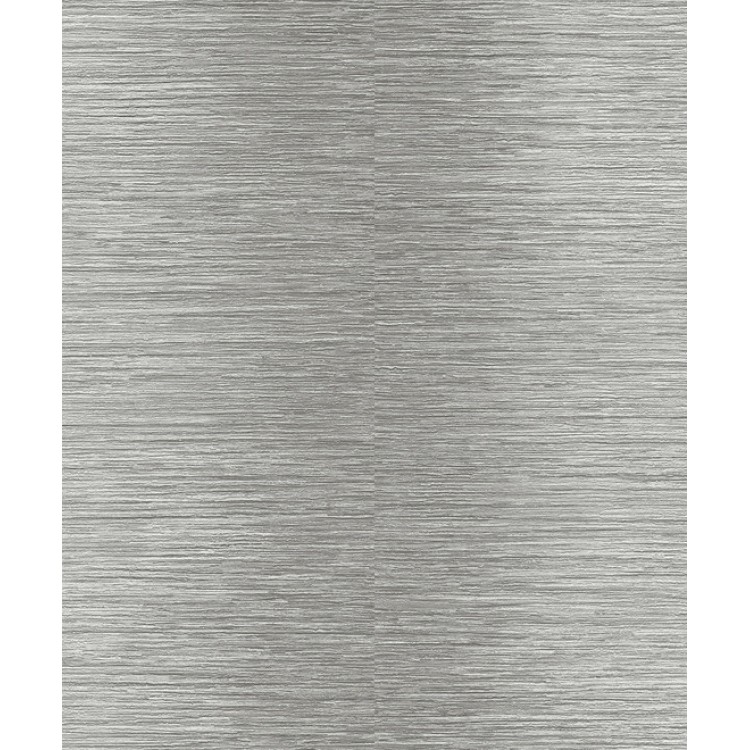 MIKOS ΤΑΠΕΤΣΑΡΙΑ ΤΟΙΧΟΥ TEXTURED VIBES a77902 1005x53cm MIKOS ΤΑΠΕΤΣΑΡΙΑ ΤΟΙΧΟΥ TEXTURED VIBES a77902 1005x53cm