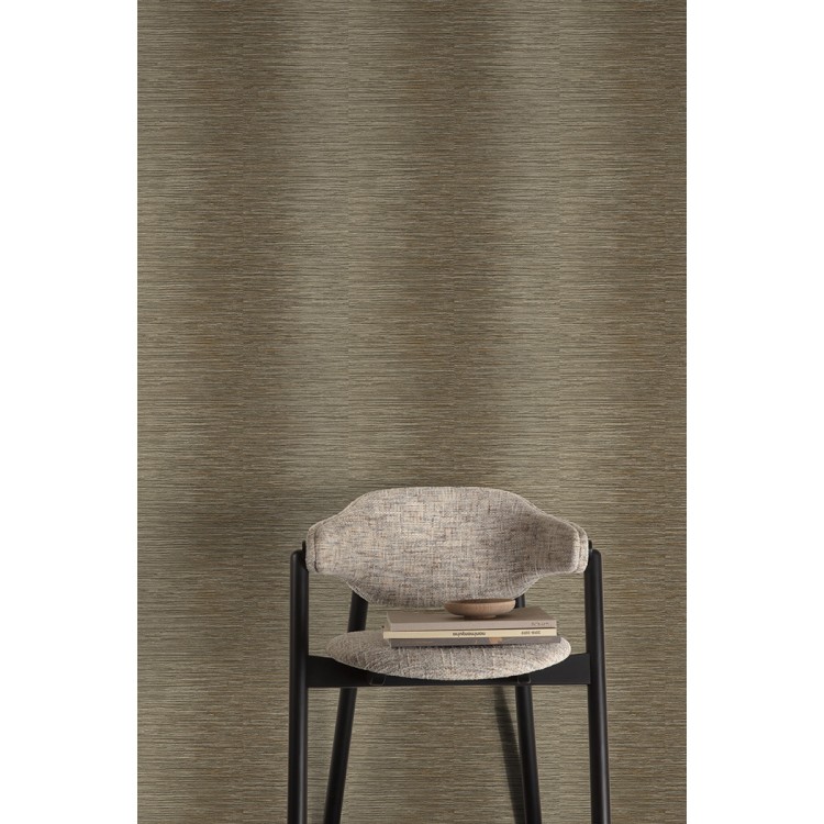 MIKOS ΤΑΠΕΤΣΑΡΙΑ ΤΟΙΧΟΥ TEXTURED VIBES a77903 1005x53cm MIKOS ΤΑΠΕΤΣΑΡΙΑ ΤΟΙΧΟΥ TEXTURED VIBES a77903 1005x53cm
