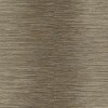 MIKOS ΤΑΠΕΤΣΑΡΙΑ ΤΟΙΧΟΥ TEXTURED VIBES a77903 1005x53cm MIKOS ΤΑΠΕΤΣΑΡΙΑ ΤΟΙΧΟΥ TEXTURED VIBES a77903 1005x53cm