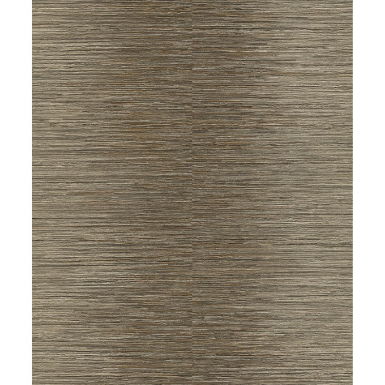 MIKOS ΤΑΠΕΤΣΑΡΙΑ ΤΟΙΧΟΥ TEXTURED VIBES a77903 1005x53cm MIKOS ΤΑΠΕΤΣΑΡΙΑ ΤΟΙΧΟΥ TEXTURED VIBES a77903 1005x53cm