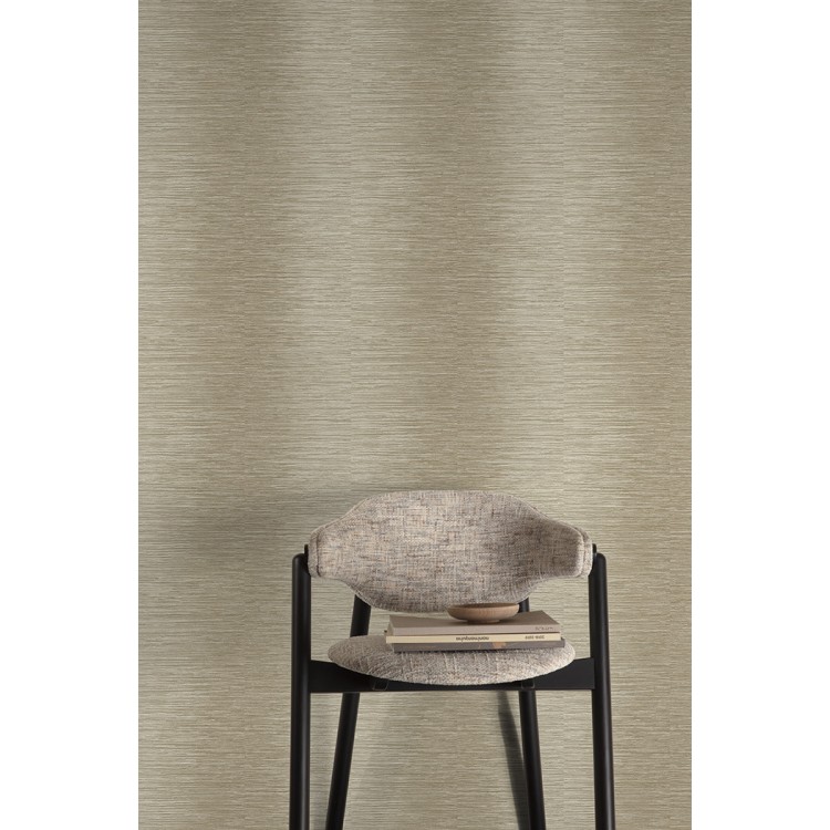 MIKOS ΤΑΠΕΤΣΑΡΙΑ ΤΟΙΧΟΥ TEXTURED VIBES a77904 1005x53cm MIKOS ΤΑΠΕΤΣΑΡΙΑ ΤΟΙΧΟΥ TEXTURED VIBES a77904 1005x53cm