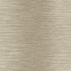 MIKOS ΤΑΠΕΤΣΑΡΙΑ ΤΟΙΧΟΥ TEXTURED VIBES a77904 1005x53cm MIKOS ΤΑΠΕΤΣΑΡΙΑ ΤΟΙΧΟΥ TEXTURED VIBES a77904 1005x53cm