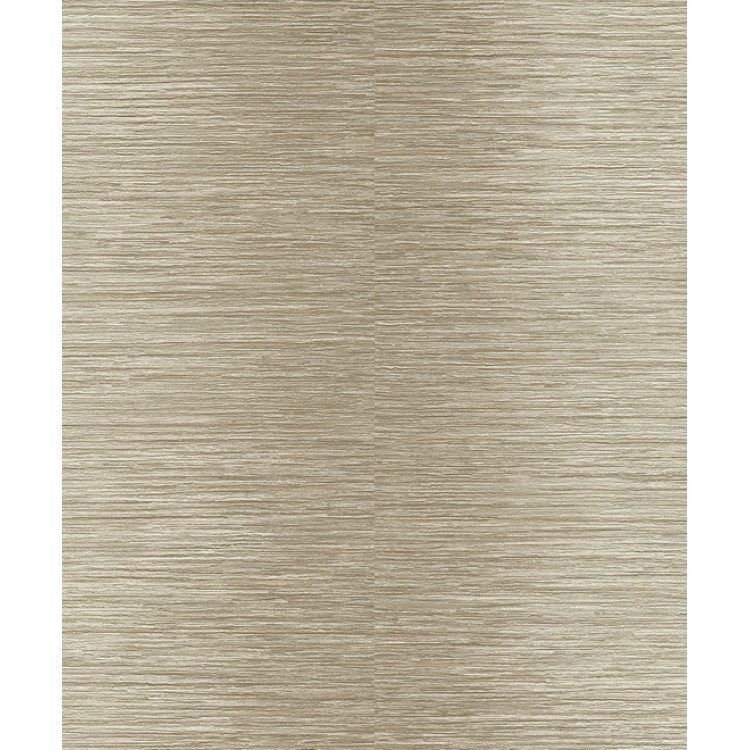MIKOS ΤΑΠΕΤΣΑΡΙΑ ΤΟΙΧΟΥ TEXTURED VIBES a77904 1005x53cm MIKOS ΤΑΠΕΤΣΑΡΙΑ ΤΟΙΧΟΥ TEXTURED VIBES a77904 1005x53cm