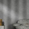 MIKOS ΤΑΠΕΤΣΑΡΙΑ ΤΟΙΧΟΥ TEXTURED VIBES a77905 1005x53cm MIKOS ΤΑΠΕΤΣΑΡΙΑ ΤΟΙΧΟΥ TEXTURED VIBES a77905 1005x53cm