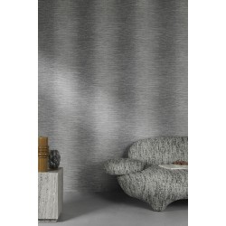 MIKOS ΤΑΠΕΤΣΑΡΙΑ ΤΟΙΧΟΥ TEXTURED VIBES a77905 1005x53cm