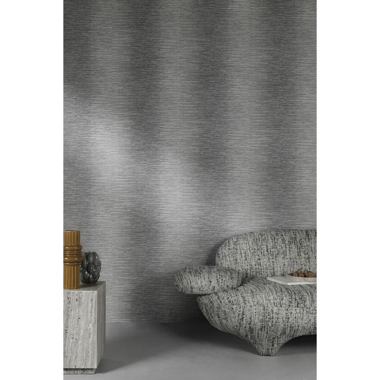 MIKOS ΤΑΠΕΤΣΑΡΙΑ ΤΟΙΧΟΥ TEXTURED VIBES a77905 1005x53cm MIKOS ΤΑΠΕΤΣΑΡΙΑ ΤΟΙΧΟΥ TEXTURED VIBES a77905 1005x53cm