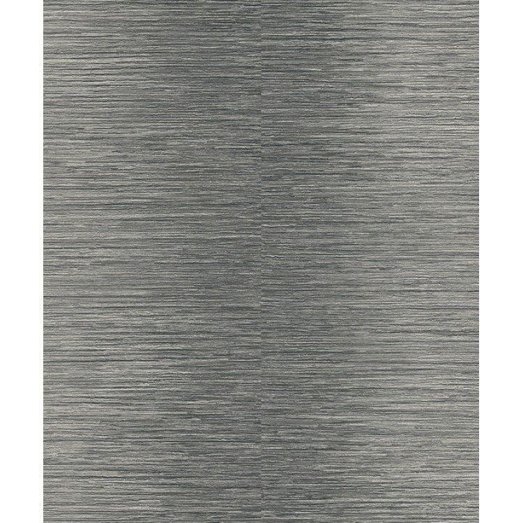 MIKOS ΤΑΠΕΤΣΑΡΙΑ ΤΟΙΧΟΥ TEXTURED VIBES a77905 1005x53cm MIKOS ΤΑΠΕΤΣΑΡΙΑ ΤΟΙΧΟΥ TEXTURED VIBES a77905 1005x53cm
