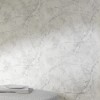 MIKOS ΤΑΠΕΤΣΑΡΙΑ ΤΟΙΧΟΥ TEXTURED VIBES a78001 1005x53cm MIKOS ΤΑΠΕΤΣΑΡΙΑ ΤΟΙΧΟΥ TEXTURED VIBES a78001 1005x53cm