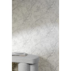 MIKOS ΤΑΠΕΤΣΑΡΙΑ ΤΟΙΧΟΥ TEXTURED VIBES a78001 1005x53cm