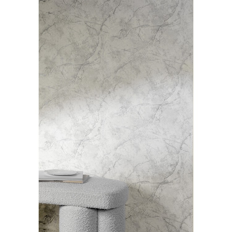 MIKOS ΤΑΠΕΤΣΑΡΙΑ ΤΟΙΧΟΥ TEXTURED VIBES a78001 1005x53cm MIKOS ΤΑΠΕΤΣΑΡΙΑ ΤΟΙΧΟΥ TEXTURED VIBES a78001 1005x53cm