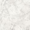 MIKOS ΤΑΠΕΤΣΑΡΙΑ ΤΟΙΧΟΥ TEXTURED VIBES a78001 1005x53cm MIKOS ΤΑΠΕΤΣΑΡΙΑ ΤΟΙΧΟΥ TEXTURED VIBES a78001 1005x53cm