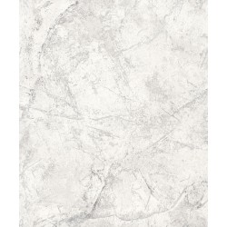 MIKOS ΤΑΠΕΤΣΑΡΙΑ ΤΟΙΧΟΥ TEXTURED VIBES a78001 1005x53cm