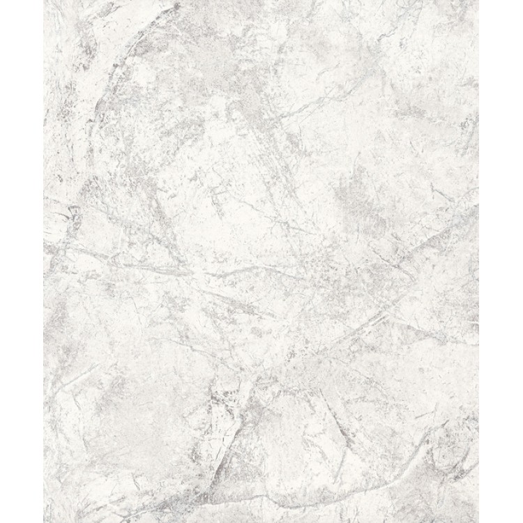 MIKOS ΤΑΠΕΤΣΑΡΙΑ ΤΟΙΧΟΥ TEXTURED VIBES a78001 1005x53cm MIKOS ΤΑΠΕΤΣΑΡΙΑ ΤΟΙΧΟΥ TEXTURED VIBES a78001 1005x53cm