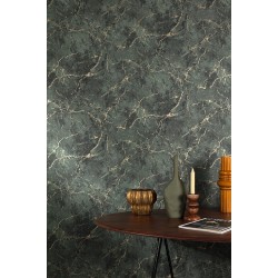 MIKOS ΤΑΠΕΤΣΑΡΙΑ ΤΟΙΧΟΥ TEXTURED VIBES a78002 1005x53cm