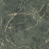 MIKOS ΤΑΠΕΤΣΑΡΙΑ ΤΟΙΧΟΥ TEXTURED VIBES a78002 1005x53cm MIKOS ΤΑΠΕΤΣΑΡΙΑ ΤΟΙΧΟΥ TEXTURED VIBES a78002 1005x53cm