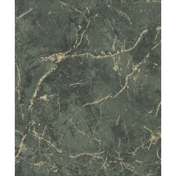 MIKOS ΤΑΠΕΤΣΑΡΙΑ ΤΟΙΧΟΥ TEXTURED VIBES a78002 1005x53cm