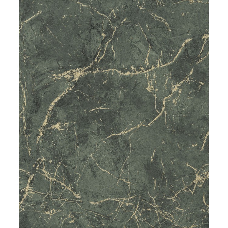 MIKOS ΤΑΠΕΤΣΑΡΙΑ ΤΟΙΧΟΥ TEXTURED VIBES a78002 1005x53cm MIKOS ΤΑΠΕΤΣΑΡΙΑ ΤΟΙΧΟΥ TEXTURED VIBES a78002 1005x53cm