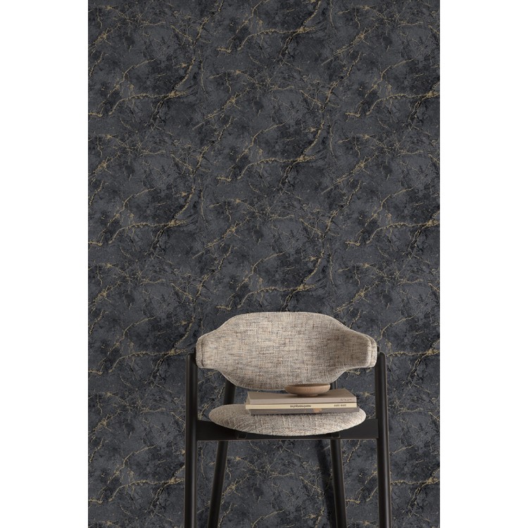 MIKOS ΤΑΠΕΤΣΑΡΙΑ ΤΟΙΧΟΥ TEXTURED VIBES a78003 1005x53cm MIKOS ΤΑΠΕΤΣΑΡΙΑ ΤΟΙΧΟΥ TEXTURED VIBES a78003 1005x53cm