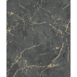 MIKOS ΤΑΠΕΤΣΑΡΙΑ ΤΟΙΧΟΥ TEXTURED VIBES a78003 1005x53cm