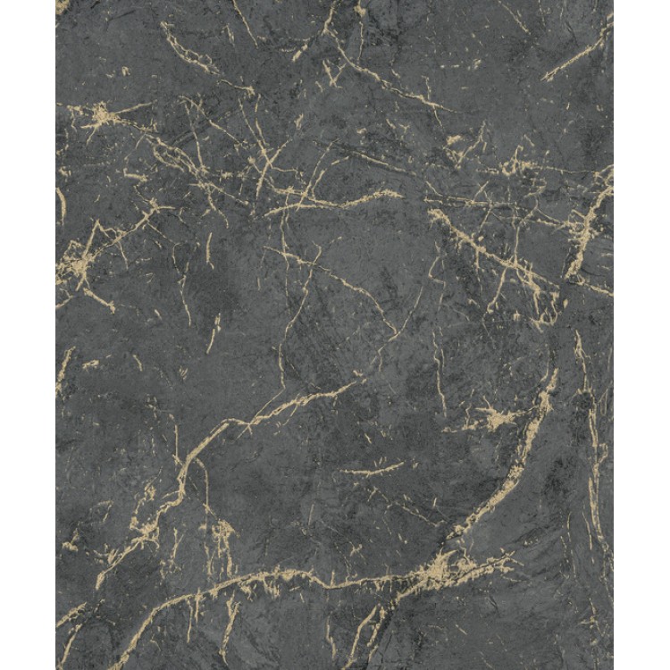 MIKOS ΤΑΠΕΤΣΑΡΙΑ ΤΟΙΧΟΥ TEXTURED VIBES a78003 1005x53cm MIKOS ΤΑΠΕΤΣΑΡΙΑ ΤΟΙΧΟΥ TEXTURED VIBES a78003 1005x53cm