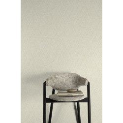 MIKOS ΤΑΠΕΤΣΑΡΙΑ ΤΟΙΧΟΥ TEXTURED VIBES a78301 1005x53cm