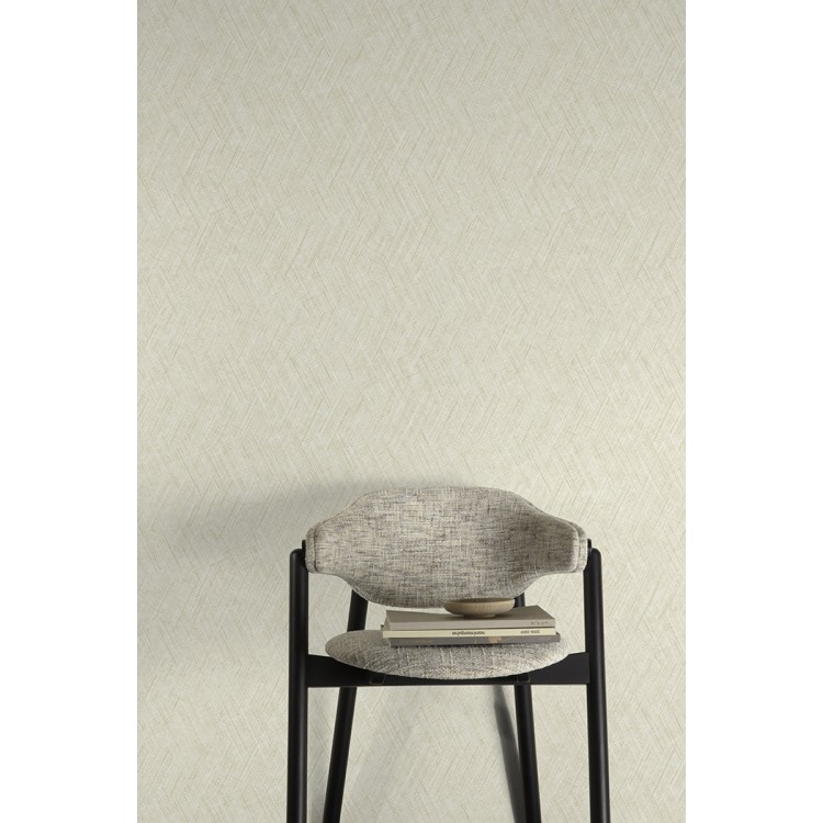 MIKOS ΤΑΠΕΤΣΑΡΙΑ ΤΟΙΧΟΥ TEXTURED VIBES a78301 1005x53cm MIKOS ΤΑΠΕΤΣΑΡΙΑ ΤΟΙΧΟΥ TEXTURED VIBES a78301 1005x53cm
