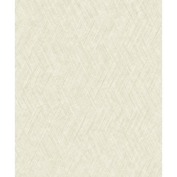 MIKOS ΤΑΠΕΤΣΑΡΙΑ ΤΟΙΧΟΥ TEXTURED VIBES a78301 1005x53cm