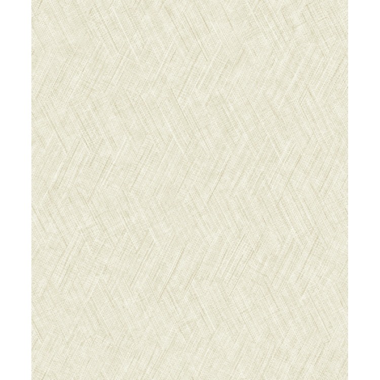 MIKOS ΤΑΠΕΤΣΑΡΙΑ ΤΟΙΧΟΥ TEXTURED VIBES a78301 1005x53cm MIKOS ΤΑΠΕΤΣΑΡΙΑ ΤΟΙΧΟΥ TEXTURED VIBES a78301 1005x53cm