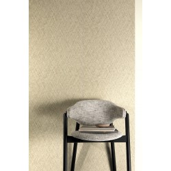 MIKOS ΤΑΠΕΤΣΑΡΙΑ ΤΟΙΧΟΥ TEXTURED VIBES a78303 1005x53cm