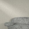 MIKOS ΤΑΠΕΤΣΑΡΙΑ ΤΟΙΧΟΥ TEXTURED VIBES a78304 1005x53cm MIKOS ΤΑΠΕΤΣΑΡΙΑ ΤΟΙΧΟΥ TEXTURED VIBES a78304 1005x53cm