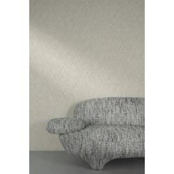 MIKOS ΤΑΠΕΤΣΑΡΙΑ ΤΟΙΧΟΥ TEXTURED VIBES a78304 1005x53cm