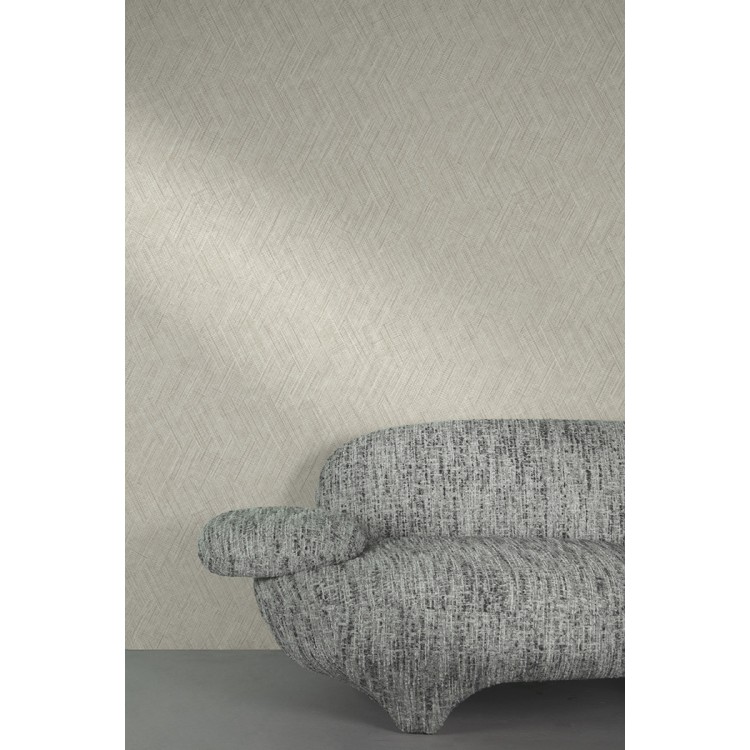 MIKOS ΤΑΠΕΤΣΑΡΙΑ ΤΟΙΧΟΥ TEXTURED VIBES a78304 1005x53cm MIKOS ΤΑΠΕΤΣΑΡΙΑ ΤΟΙΧΟΥ TEXTURED VIBES a78304 1005x53cm