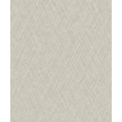 MIKOS ΤΑΠΕΤΣΑΡΙΑ ΤΟΙΧΟΥ TEXTURED VIBES a78304 1005x53cm