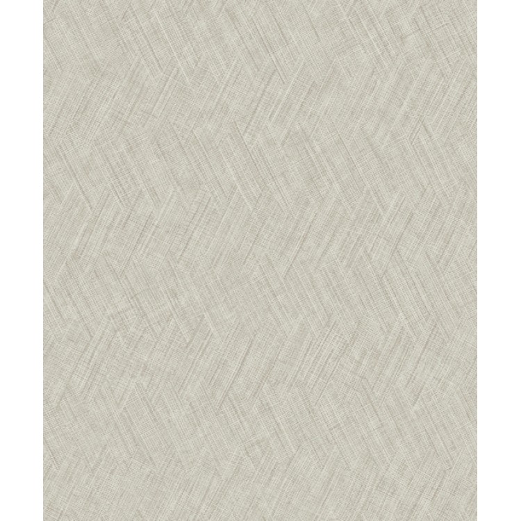 MIKOS ΤΑΠΕΤΣΑΡΙΑ ΤΟΙΧΟΥ TEXTURED VIBES a78304 1005x53cm MIKOS ΤΑΠΕΤΣΑΡΙΑ ΤΟΙΧΟΥ TEXTURED VIBES a78304 1005x53cm
