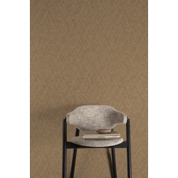 MIKOS ΤΑΠΕΤΣΑΡΙΑ ΤΟΙΧΟΥ TEXTURED VIBES a78305 1005x53cm