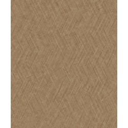 MIKOS ΤΑΠΕΤΣΑΡΙΑ ΤΟΙΧΟΥ TEXTURED VIBES a78305 1005x53cm