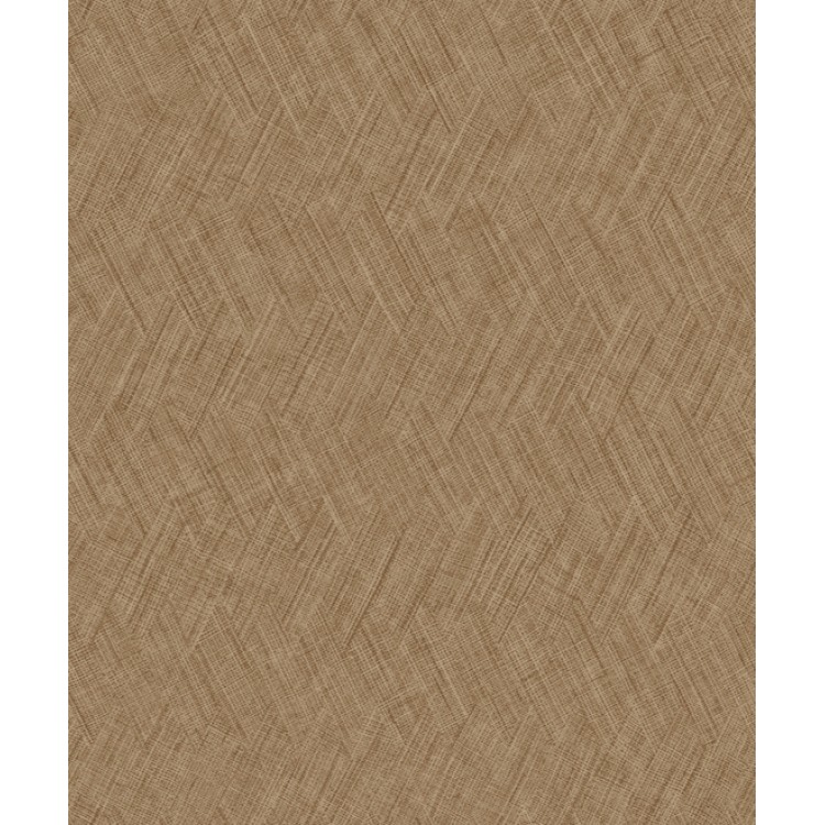 MIKOS ΤΑΠΕΤΣΑΡΙΑ ΤΟΙΧΟΥ TEXTURED VIBES a78305 1005x53cm MIKOS ΤΑΠΕΤΣΑΡΙΑ ΤΟΙΧΟΥ TEXTURED VIBES a78305 1005x53cm