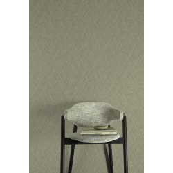 MIKOS ΤΑΠΕΤΣΑΡΙΑ ΤΟΙΧΟΥ TEXTURED VIBES a78307 1005x53cm