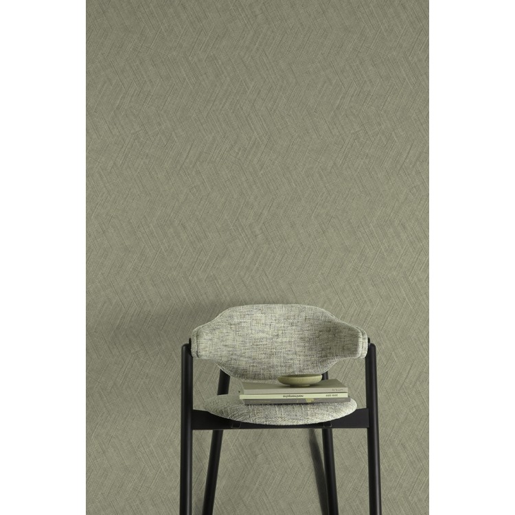 MIKOS ΤΑΠΕΤΣΑΡΙΑ ΤΟΙΧΟΥ TEXTURED VIBES a78307 1005x53cm MIKOS ΤΑΠΕΤΣΑΡΙΑ ΤΟΙΧΟΥ TEXTURED VIBES a78307 1005x53cm