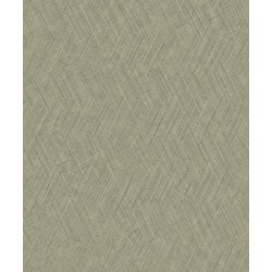 MIKOS ΤΑΠΕΤΣΑΡΙΑ ΤΟΙΧΟΥ TEXTURED VIBES a78307 1005x53cm