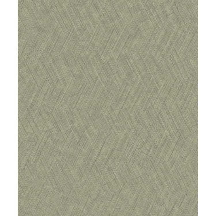 MIKOS ΤΑΠΕΤΣΑΡΙΑ ΤΟΙΧΟΥ TEXTURED VIBES a78307 1005x53cm MIKOS ΤΑΠΕΤΣΑΡΙΑ ΤΟΙΧΟΥ TEXTURED VIBES a78307 1005x53cm