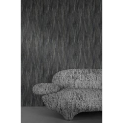 MIKOS ΤΑΠΕΤΣΑΡΙΑ ΤΟΙΧΟΥ TEXTURED VIBES a78501 1005x53cm