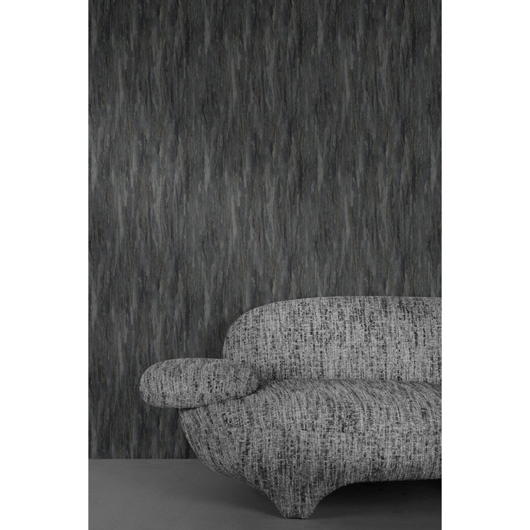 MIKOS ΤΑΠΕΤΣΑΡΙΑ ΤΟΙΧΟΥ TEXTURED VIBES a78501 1005x53cm MIKOS ΤΑΠΕΤΣΑΡΙΑ ΤΟΙΧΟΥ TEXTURED VIBES a78501 1005x53cm