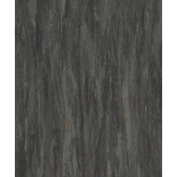 MIKOS ΤΑΠΕΤΣΑΡΙΑ ΤΟΙΧΟΥ TEXTURED VIBES a78501 1005x53cm